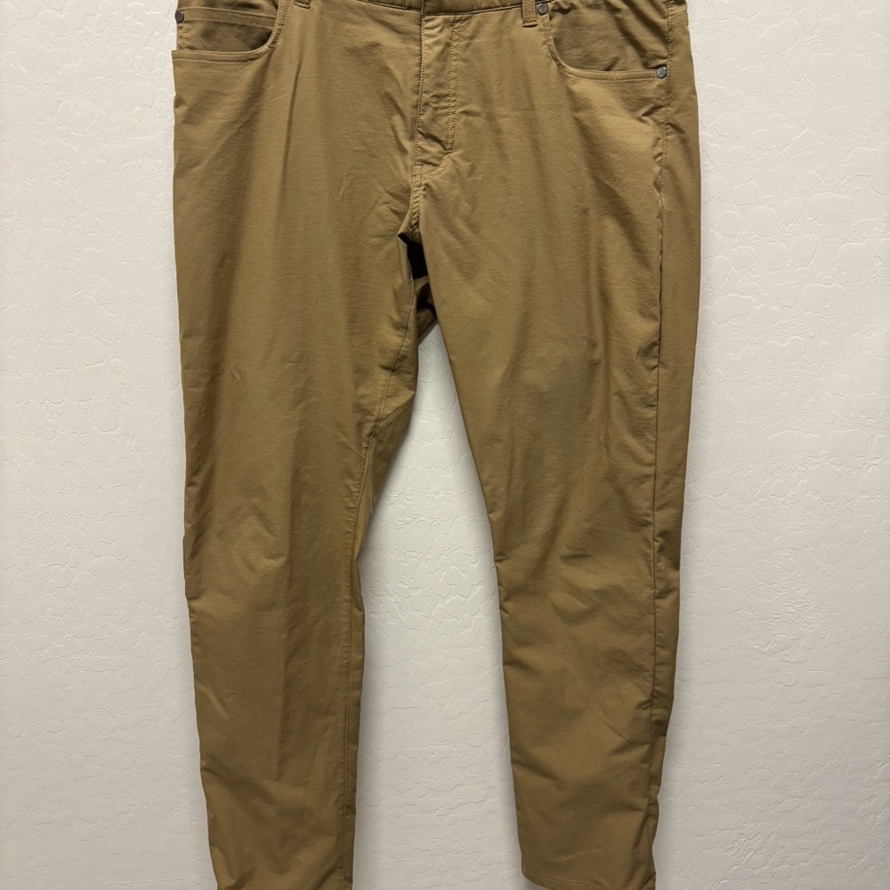 Nike Men's Golf Pants